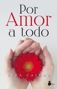 Produktbild: Por Amor a Todo