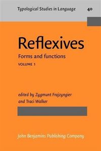 Produktbild: Reflexives