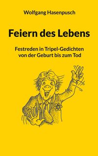 Produktbild: Feiern des Lebens