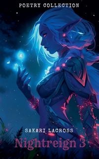 Produktbild: Nightreign 3