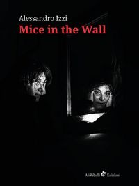 Produktbild: Mice in the Wall