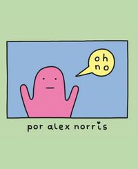 Produktbild: &iexcl;Oh, no!