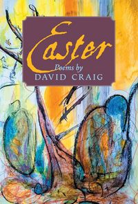Produktbild: Easter