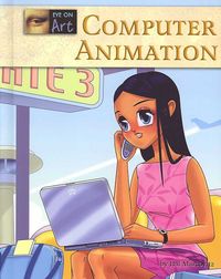 Produktbild: Computer Animation