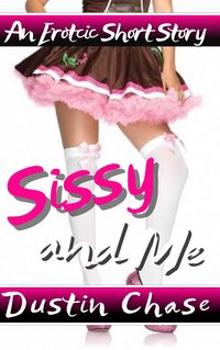 Produktbild: Sissy and Me