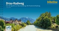 Produktbild: Drau-Radweg