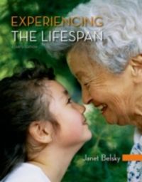 Produktbild: Experiencing the LifeSpan plus LaunchPad