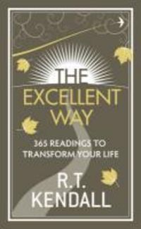 Produktbild: Excellent Way