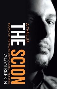 Produktbild: The Scion