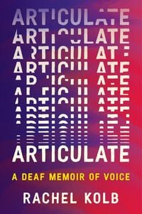 Produktbild: Articulate