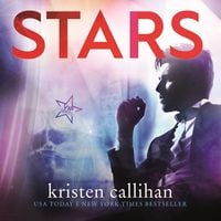 Produktbild: Stars