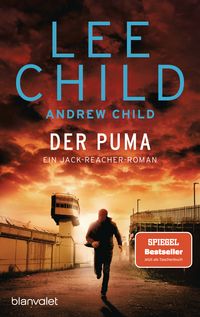 Produktbild: Der Puma