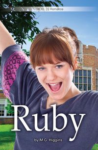 Produktbild: Ruby [3]
