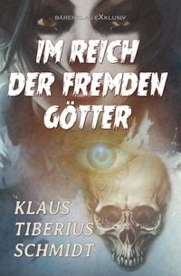 Produktbild: Im Reich der fremden G&ouml;tter