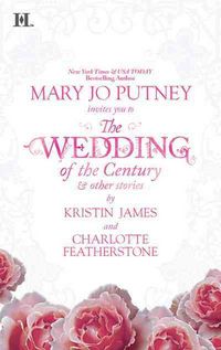 Produktbild: The Wedding of the Century: & Other Stories