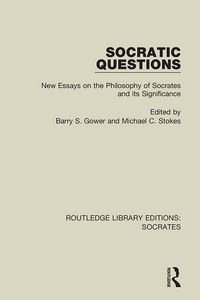 Produktbild: Socratic Questions