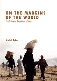 Produktbild: On the Margins of the World