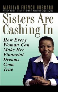 Produktbild: Sisters Are Cashing in