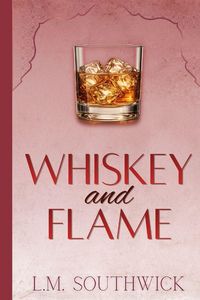 Produktbild: Whiskey and Flame