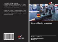 Produktbild: Controllo del processo
