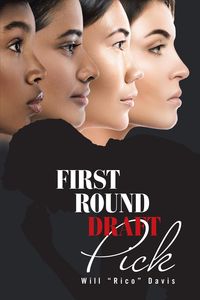 Produktbild: First Round Draft Pick