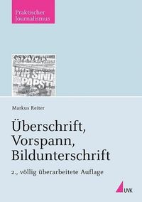 Produktbild: &Uuml;berschrift, Vorspann, Bildunterschrift