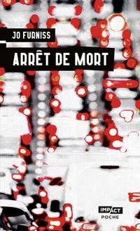 Produktbild: Arr&ecirc;t de mort