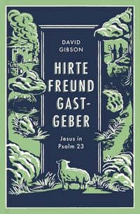 Produktbild: Hirte, Freund & Gastgeber