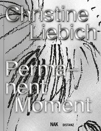 Produktbild: Permanent Moment