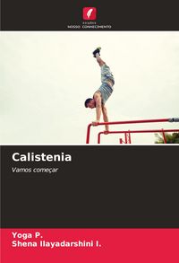 Produktbild: Calistenia