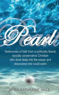 Produktbild: Pearl