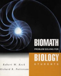 Produktbild: Biomath