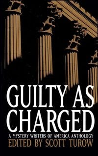 Produktbild: Guilty as Charged