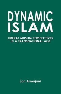 Produktbild: Dynamic Islam