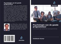 Produktbild: Psychologie van de goede programmeur