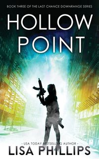 Produktbild: Hollow Point