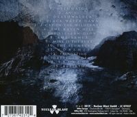 'Ategnatos' Von 'Eluveitie' Auf 'CD' - Musik