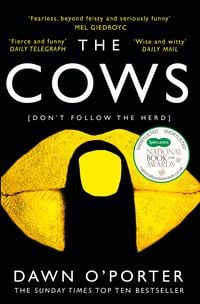 Produktbild: The Cows
