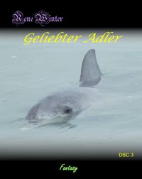 Produktbild: Geliebter Adler
