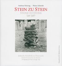Produktbild: Stein zu Stein