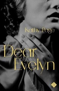 Produktbild: Dear Evelyn