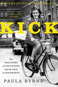 Produktbild: Kick
