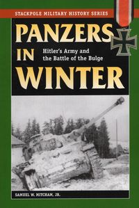 Produktbild: Panzers in Winter