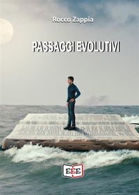 Produktbild: Passaggi evolutivi