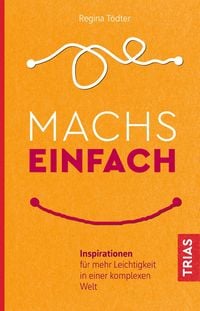 Produktbild: Machs einfach