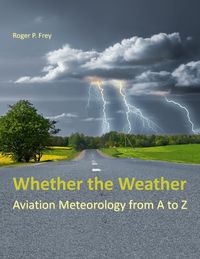 Produktbild: Whether the Weather