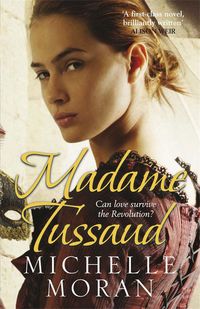 Produktbild: Madame Tussaud