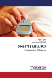 Produktbild: Diabetes Mellitus