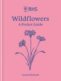 Produktbild: RHS Wildflowers