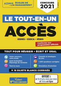 Produktbild: Toutenun acces 18 sujets blancs